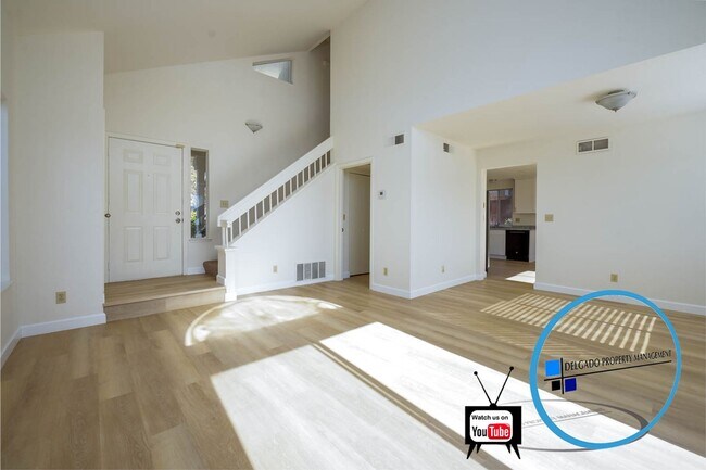 1021 Pueblo Ct Vallejo, CA 94591 photo 3