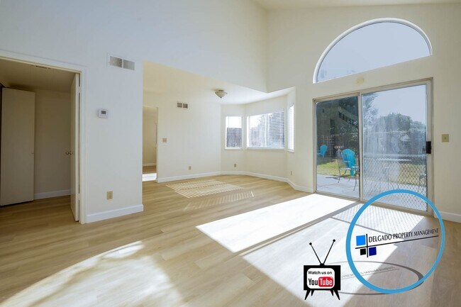 1021 Pueblo Ct Vallejo, CA 94591 photo 2