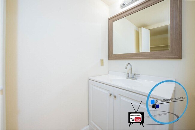 1021 Pueblo Ct Vallejo, CA 94591 photo 5