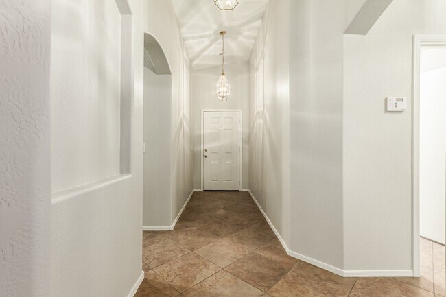 25852 W Globe Ave Buckeye, AZ 85326 photo 5