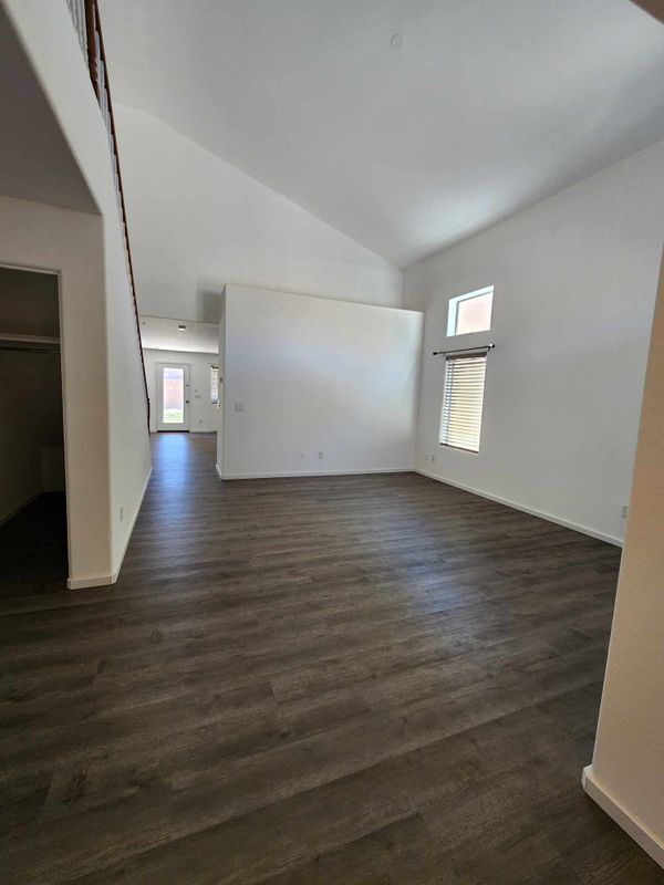 42065 W Hillman Dr Maricopa, AZ 85138 photo 3