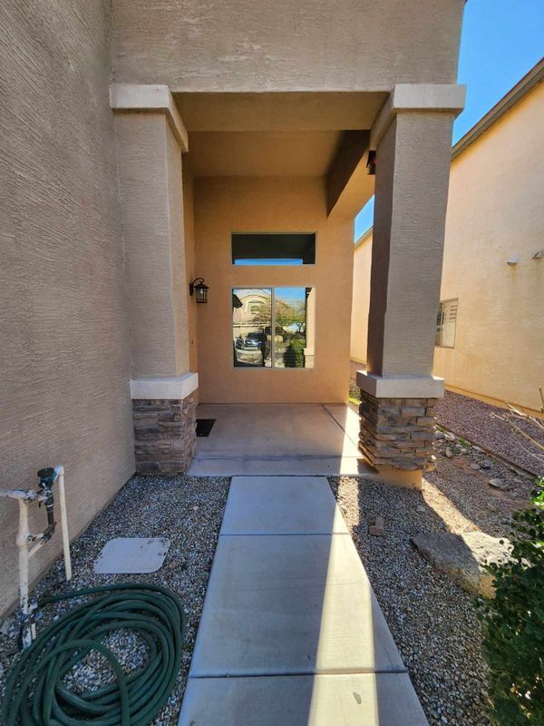 42065 W Hillman Dr Maricopa, AZ 85138 photo 2