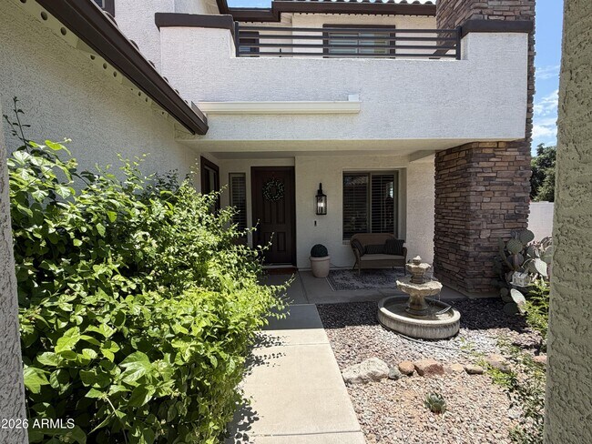 40693 W Bravo Dr Maricopa, AZ 85138 photo 4