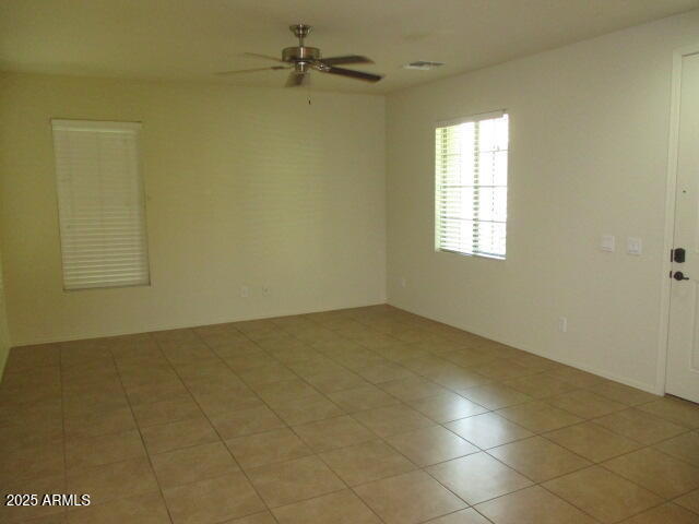 3449 S Falcon Dr Gilbert, AZ 85297 photo 3