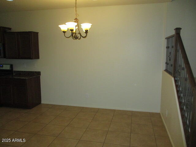 3449 S Falcon Dr Gilbert, AZ 85297 photo 5