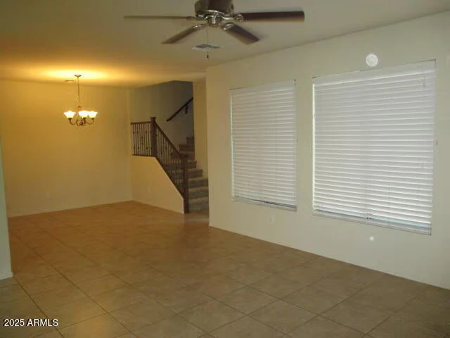 3449 S Falcon Dr Gilbert, AZ 85297 photo 4