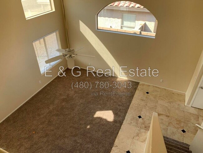15071 W Heritage Oak Way Surprise, AZ 85374 photo 4