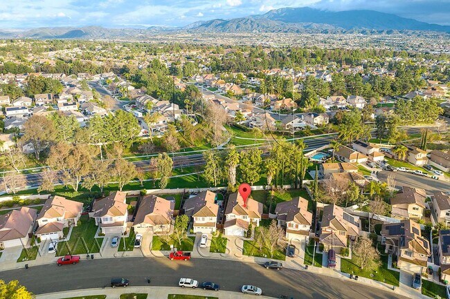 43280 Corte Almeria Temecula, CA 92592 photo 4