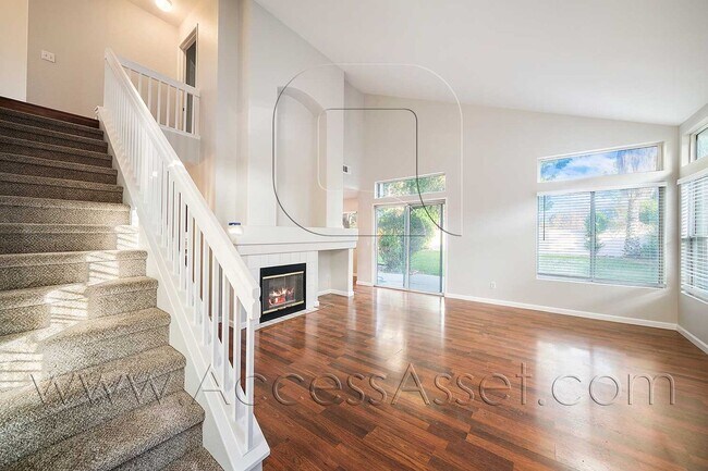 43280 Corte Almeria Temecula, CA 92592 photo 5