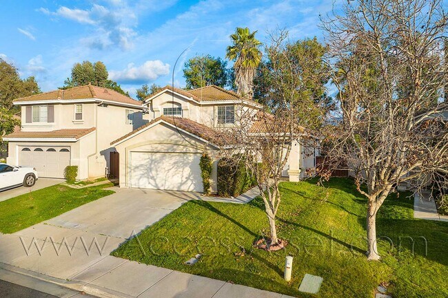 43280 Corte Almeria Temecula, CA 92592 photo 2