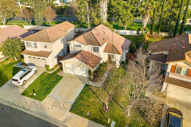 43280 Corte Almeria Temecula, CA 92592 photo 3