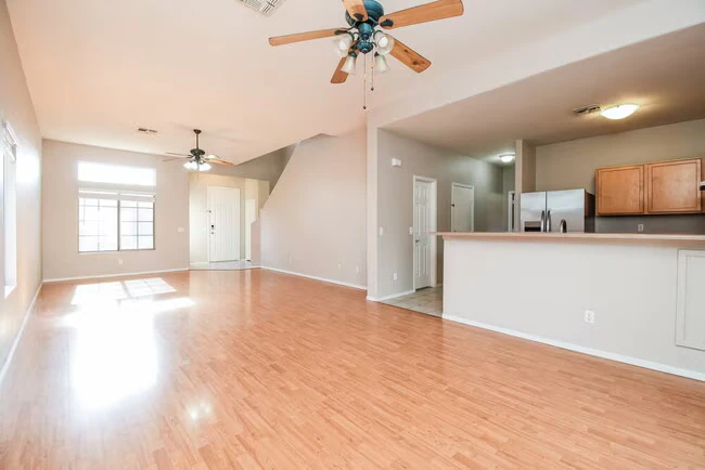 6343 S Nash Way Chandler, AZ 85249 photo 5