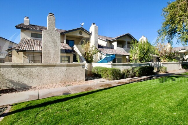 1222 W Baseline Rd Tempe, AZ 85283 photo 2