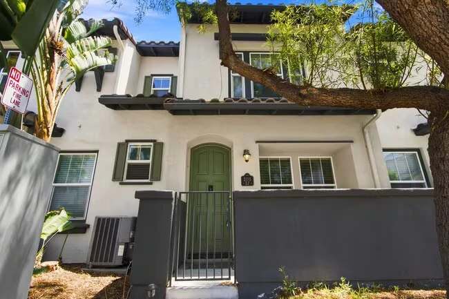 2175 Condor Dr Chula Vista, CA 91915