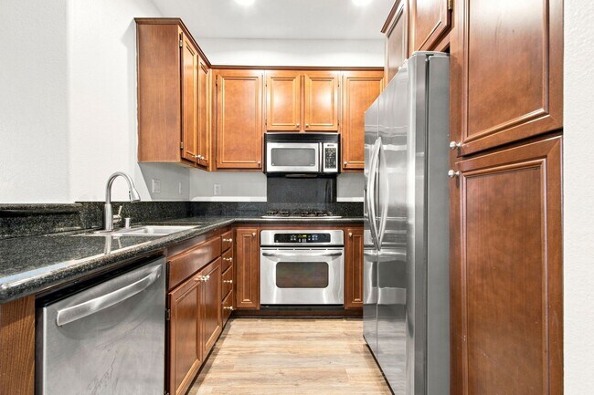 2175 Condor Dr Chula Vista, CA 91915 photo 5