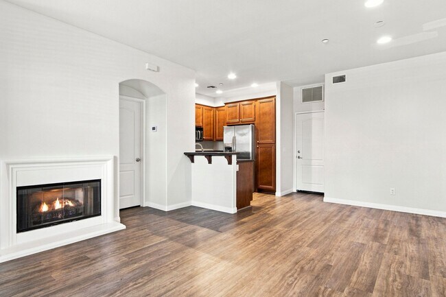 2175 Condor Dr Chula Vista, CA 91915 photo 2