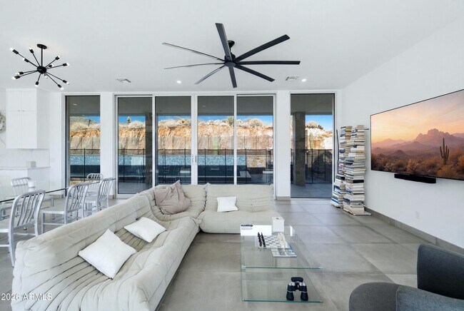 43359 N 66th St Cave Creek, AZ 85331 photo 5