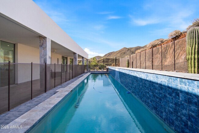 43359 N 66th St Cave Creek, AZ 85331 photo 3