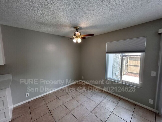 6840 Panamint Row San Diego, CA 92139 photo 5