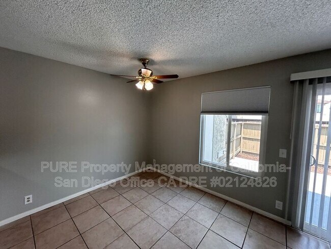 6840 Panamint Row San Diego, CA 92139 photo 4