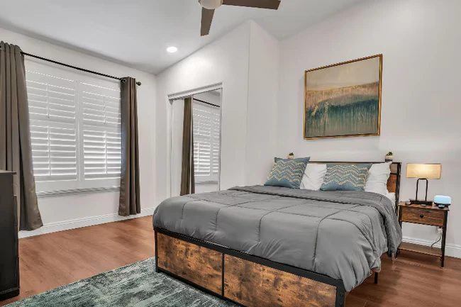 3784 Nectarine Cir Oceanside, CA 92058