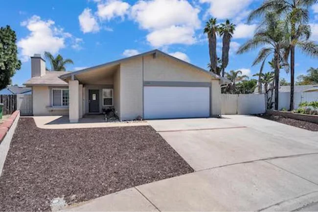 3784 Nectarine Cir Oceanside, CA 92058 photo 4