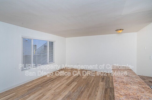 3780 Swift Ave San Diego, CA 92104 photo 4
