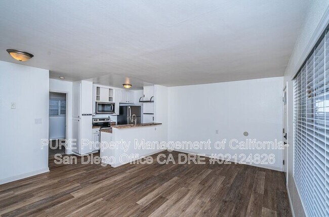 3780 Swift Ave San Diego, CA 92104 photo 3