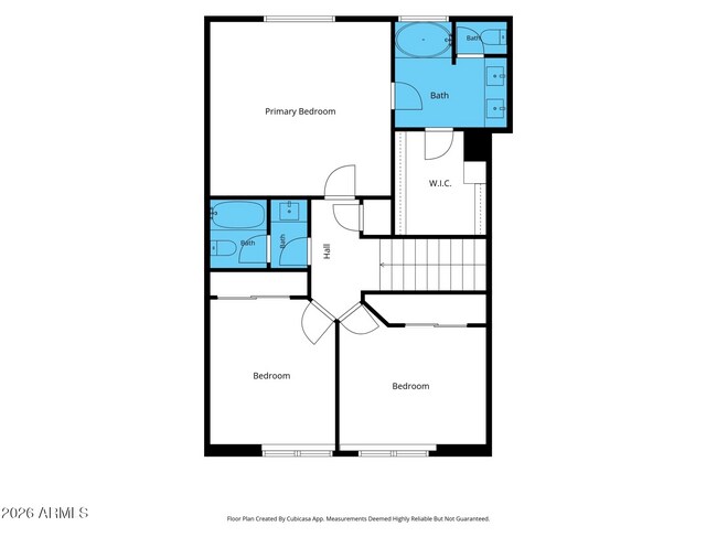 7637 W North Ln Peoria, AZ 85345 photo 4