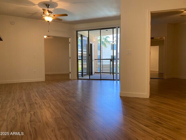 1701 E Colter St Phoenix, AZ 85016 photo 5