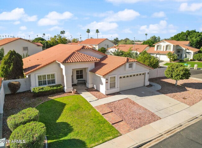 12906 N 57th Ave Glendale, AZ 85304 photo 3