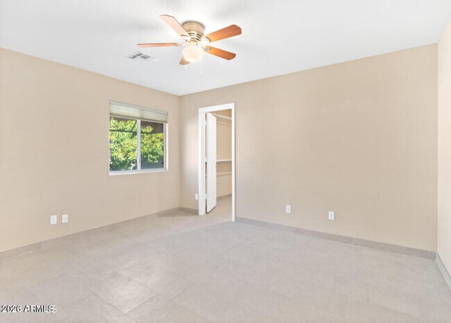 12906 N 57th Ave Glendale, AZ 85304 photo 5