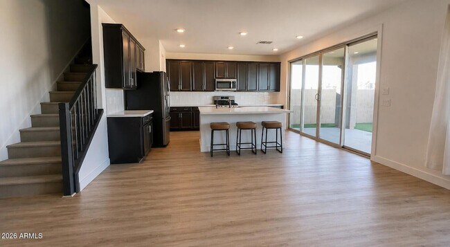 10101 E Texas Ave Mesa, AZ 85212 photo 3