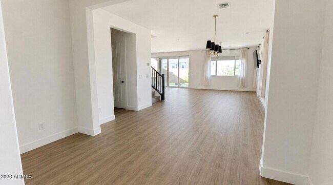 10101 E Texas Ave Mesa, AZ 85212 photo 2
