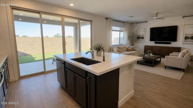 10101 E Texas Ave Mesa, AZ 85212 photo 4