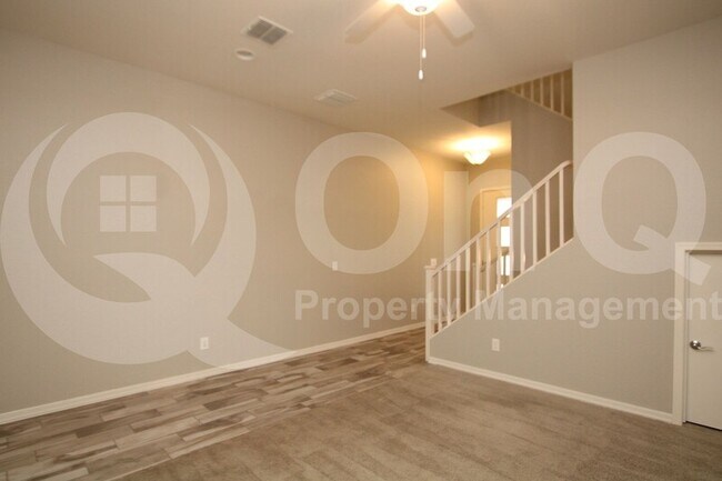 3480 E Arabian Dr Gilbert, AZ 85296 photo 5