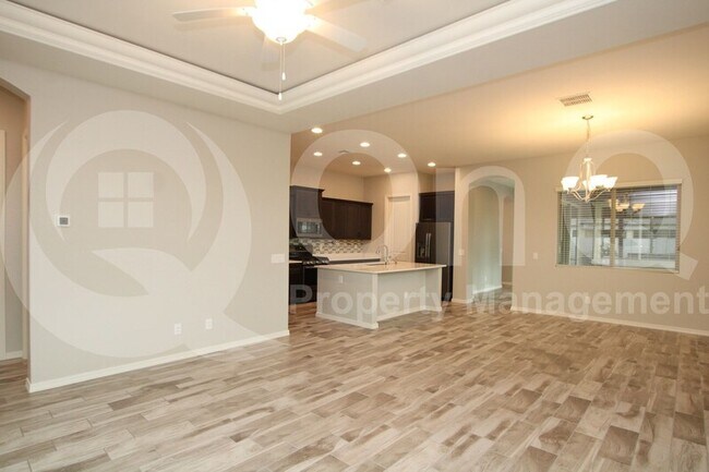 3480 E Arabian Dr Gilbert, AZ 85296 photo 3