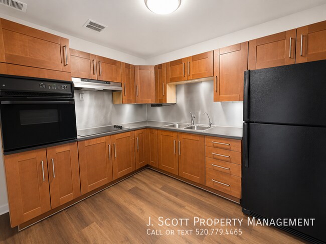2801 W Glenrosa Ave Phoenix, AZ 85017 photo 5