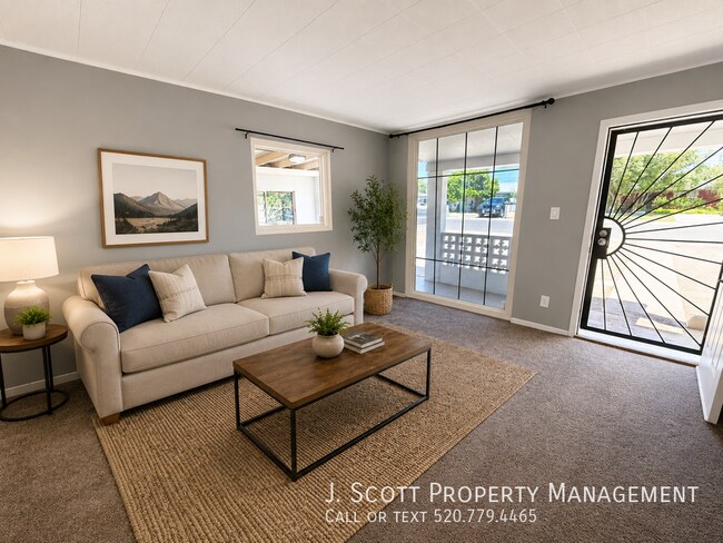 2801 W Glenrosa Ave Phoenix, AZ 85017 photo 3