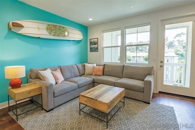 1108 Sea Glass Way Oceanside, CA 92054 photo 4