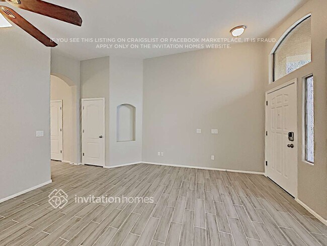 16097 W Kendall St Goodyear, AZ 85338 photo 3