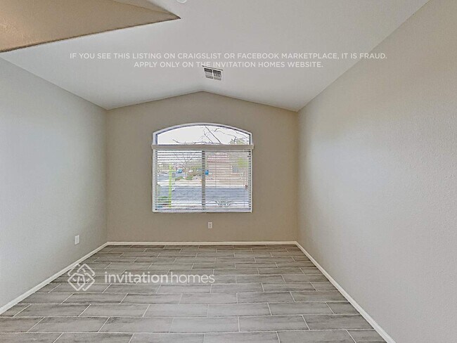 16097 W Kendall St Goodyear, AZ 85338 photo 5