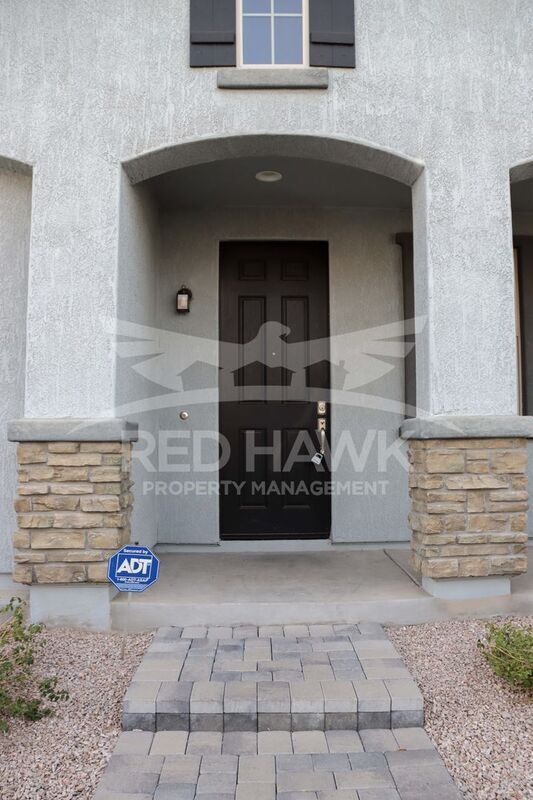250 N Sandal Mesa, AZ 85205 photo 3