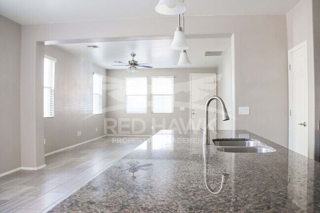 250 N Sandal Mesa, AZ 85205 photo 5