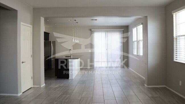 250 N Sandal Mesa, AZ 85205 photo 4
