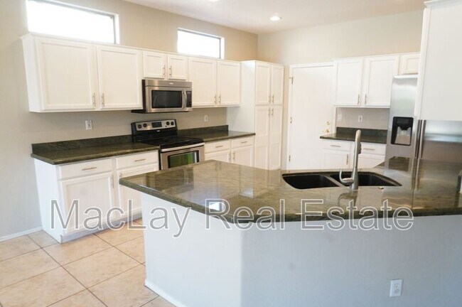 203 W Cedar Dr Chandler, AZ 85248 photo 2