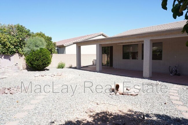 203 W Cedar Dr Chandler, AZ 85248 photo 4