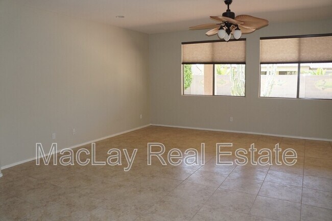 203 W Cedar Dr Chandler, AZ 85248 photo 5