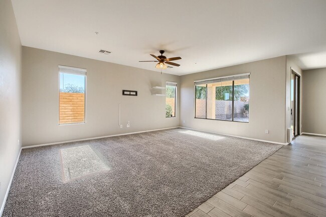29302 N 126th Ln Peoria, AZ 85383 photo 5