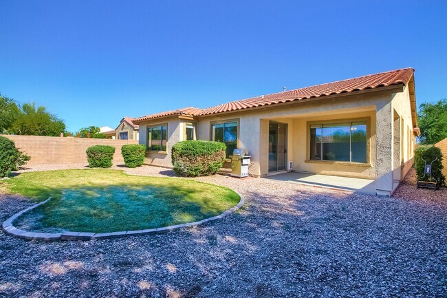 29302 N 126th Ln Peoria, AZ 85383 photo 2
